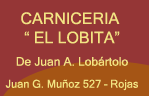 El Lobita