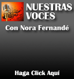 Click Aqu�