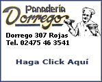 Panader�a Dorrego