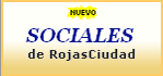 Sociales de Rojas Ciudad