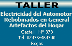 Taller