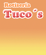 Tuco�s