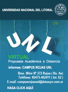 Campus Rojas