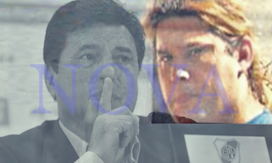 Producto de las pruebas reunidas durante la investigación judicial, se llevaron a cabo allanamientos en dos casas contiguas en la ciudad de Chacabuco, arrojando como resultado la detención del líder de una banda que comercializaba estupefacientes: Cristian Daniel Zabala, hijo no reconocido de Daniel Passarella.