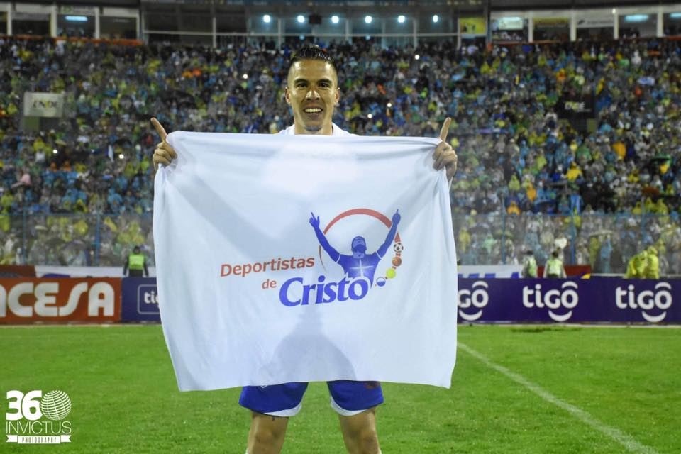 Durante este martes y miércoles se desarrolló una nueva fecha de la fase grupal de la Copa Libertadores de América. Por lo que fue el grupo D en esta quinta jornada el combinado de San José de Oruro se midió en calidad de local nada más ni nada menos que ante su par de Peñarol de Uruguay.