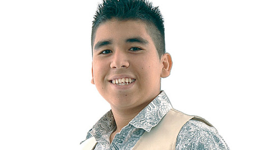 Se presentarán artistas de primer nivel, con una grilla que encabeza “El Chinito cantor”, joven valor que surgió en el 2005 desde un certamen televisivo y que ha ido consolidando su carrera desde entonces, con el apadrinamiento de estrellas como el Chaqueño Palavecino.