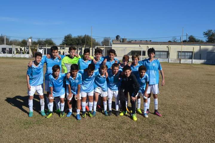 Tras haberse llevado a cabo el fin de semana anterior el encuentro correspondiente a la primera final del certamen que lleva a cabo la Liga Deportiva de Fútbol de Rojas, se estará realizando este sábado 19 de agosto la definición en lo que concierne a las disputas de los partidos de vuelta de las finales de divisiones inferiores.