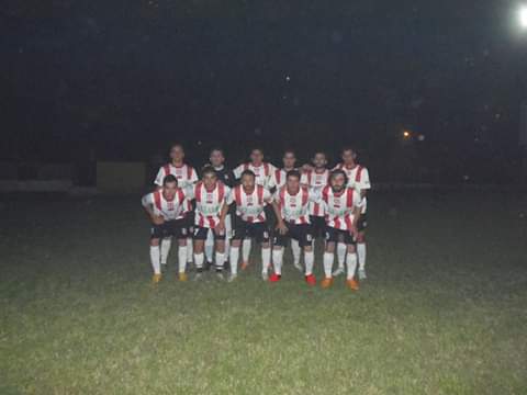 En la noche de este jueves 15 de noviembre se jugaron las revanchas de cuartos de final que faltaban. En el barrio Belgrano se enfrentaron El Huracán y Juventud, en la ida los locales habían ganado 2 a 1 sobre Juventud.