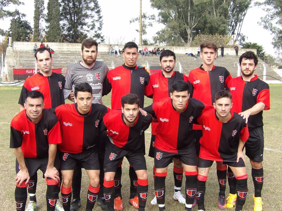 Entre los encuentros que se disputarán en la ciudad de Rojas, Jorge Newbery en el Esteban Balín recibirá desde las 15.30 horas al único puntero del certamen en lo que se espera que sea un gran encuentro ante un rival difícil.