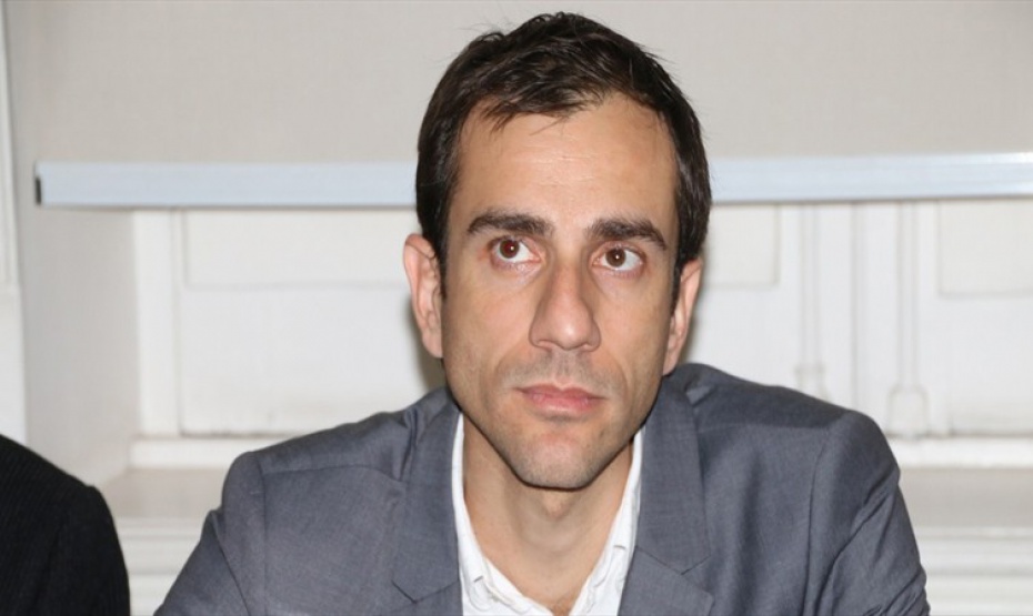 Apenas unas horas después de que estallara un escándalo por nepotismo contra el intendente de Junín, Pablo Petrecca, trabajadores de prensa denunciaron amenazas e intentos de