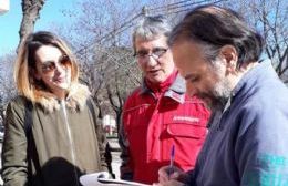 Docentes defienden la integridad de las escuelas técnicas frente a los ajustes del Gobierno