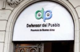 La Justicia frenó el aumento de la electricidad en la provincia de Buenos Aires