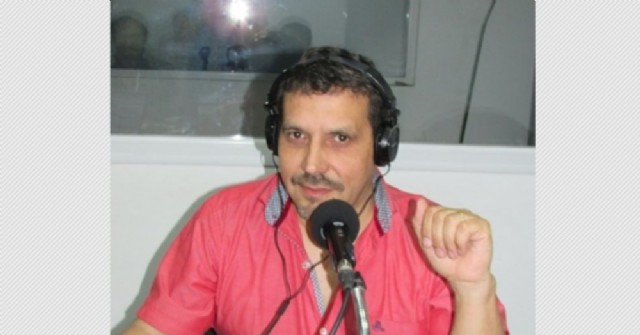Junín: Ricardo Avaca del diario La Verdad fue denunciado y repudiado por las agresiones hechas a una periodista