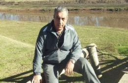 Profundo dolor por el fallecimiento del rojense José Luis Delgado