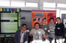 Rojas será sede de etapa regional de la Feria de Ciencia y Tecnología