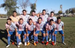 Deportivo Unión recibe a El Huracán y Boca Juniors a Argentino