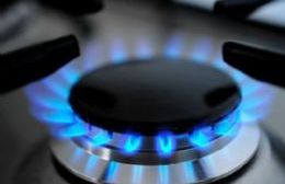 La Defensoría cuestionó que no se bonifique la tarifa de gas cuando hay mayor consumo