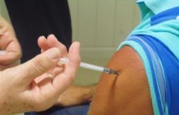 Los rojenses que vacacionen en Brasil se pueden vacunar en Pergamino