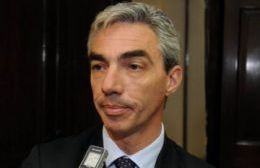 El ex intendente de Junín podría seguir los pasos de Jorge Fernández