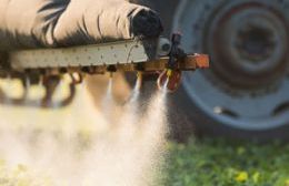 Trabajadores del INTA rechazan el uso indiscriminado de agroquímicos