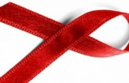 El Municipio solo cubre la mitad del viaje para tratamiento de enfermos de HIV