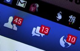 En Pergamino procesan a un usuario de Facebook por comentarios contra la Policía