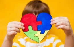 Semana de reflexión sobre el autismo