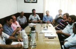 Tarifazos: Intensa actividad de la Delegación Local de la Defensoría del Pueblo