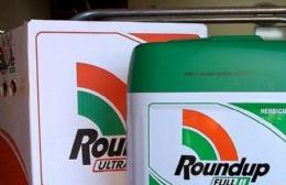 Monsanto-Bayer suma condenas por asesinar con glifosato