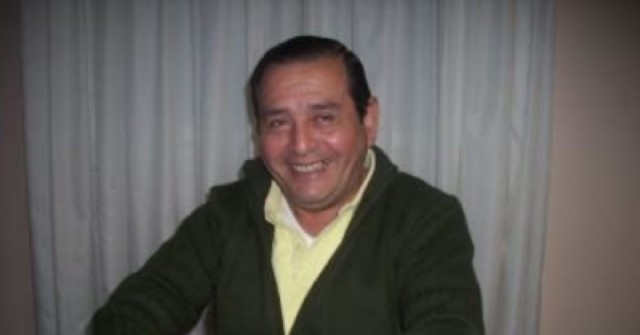Falleció Carlos Antonio Veliz, reconocida personalidad de nuestra ciudad