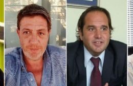 Gas Junín: condenaron a los ex funcionarios implicados en la causa