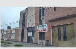 ¡Que Dios lo bendiga! Pablo Petrecca complicado por eximir de impuestos a una iglesia evangélica en Junín