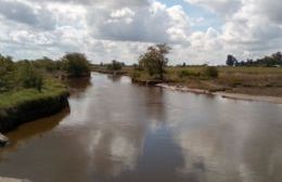 Río Rojas: Travesía en kayak