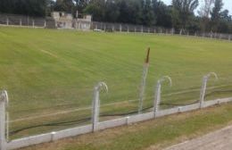 Alianza Deportiva 2018 será entre Colón y Rojas