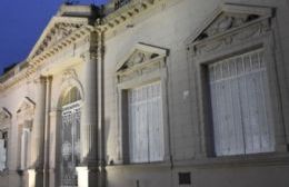 General Arenales: jubilados y pensionados serán eximidos de las tasas municipal