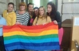 Día del Orgullo LGBT: En Rojas habrá un encuentro abierto a la comunidad