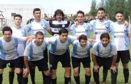 Juventud y Argentino juegan la primera final