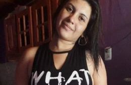 Horror en Salto: Asesinan a una joven y la entierran en el patio de una vivienda