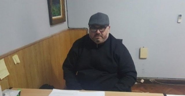 Condenan a sindicalista municipal de Junín por abuso sexual de una menor de 13 años