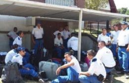Operativo Sol: Desbordó Villa Gesell con la llegada de numerosos policías locales