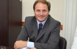 El diputado Santiago pide “regular el contrato agrario al pastaje de animales”