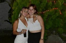 Una semana sin noticias del paradero de dos chicas de 19 años que viajaron a Bolivia