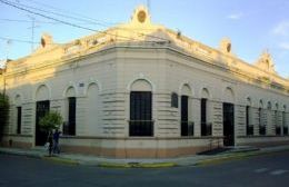 El concejal Luis Caso advierte por el "desmanejo económico" de la gestión municipal