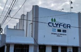 Clyfer anuncia un corte de suministro eléctrico en la zona de Santa Felisa