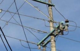 La Municipalidad de Pergamino intima a una Cooperativa Eléctrica a cumplir el contrato de concesión
