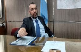 Fiscal de Junín, contra las cuerdas: la Federación de Sociedades de Fomento solicita un "jury"