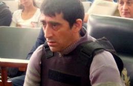 Homicidio de Camila Borda en Junín: reclusión perpetua para Varela