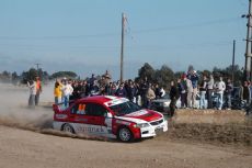 Nico D�az ser� de la partida.