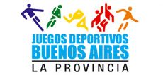 Hubo f�tbol femenino.