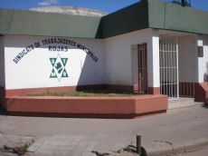 Se acept� la propuesta del Ejecutivo y moment�neamente se levanta el paro